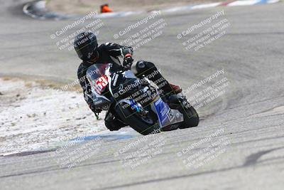 media/May-04-2025-CRA (Sun) [[aa98c8d4fa]]/Races/Race 5/